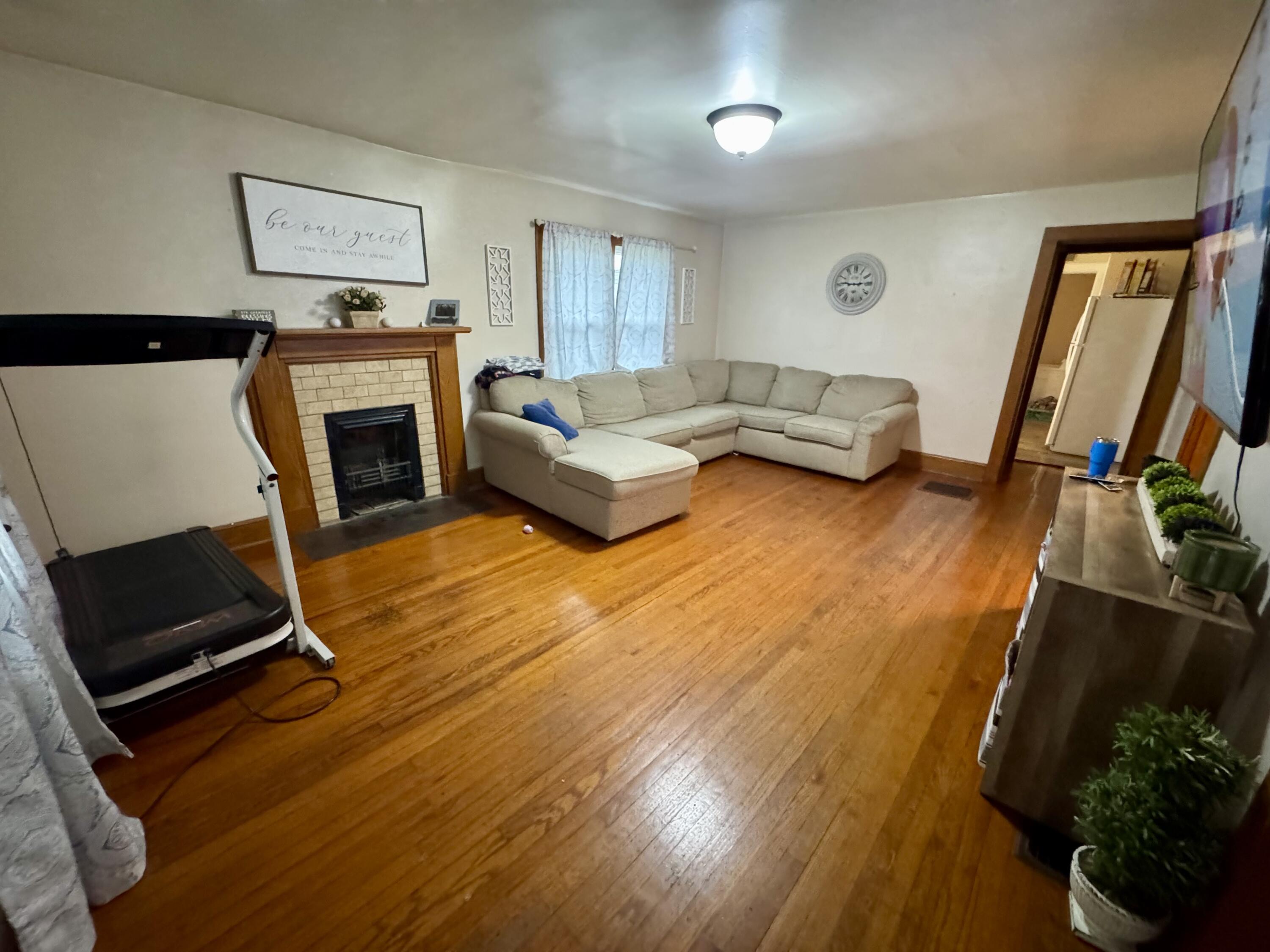 1031 Highway 1016 Property Photo 16