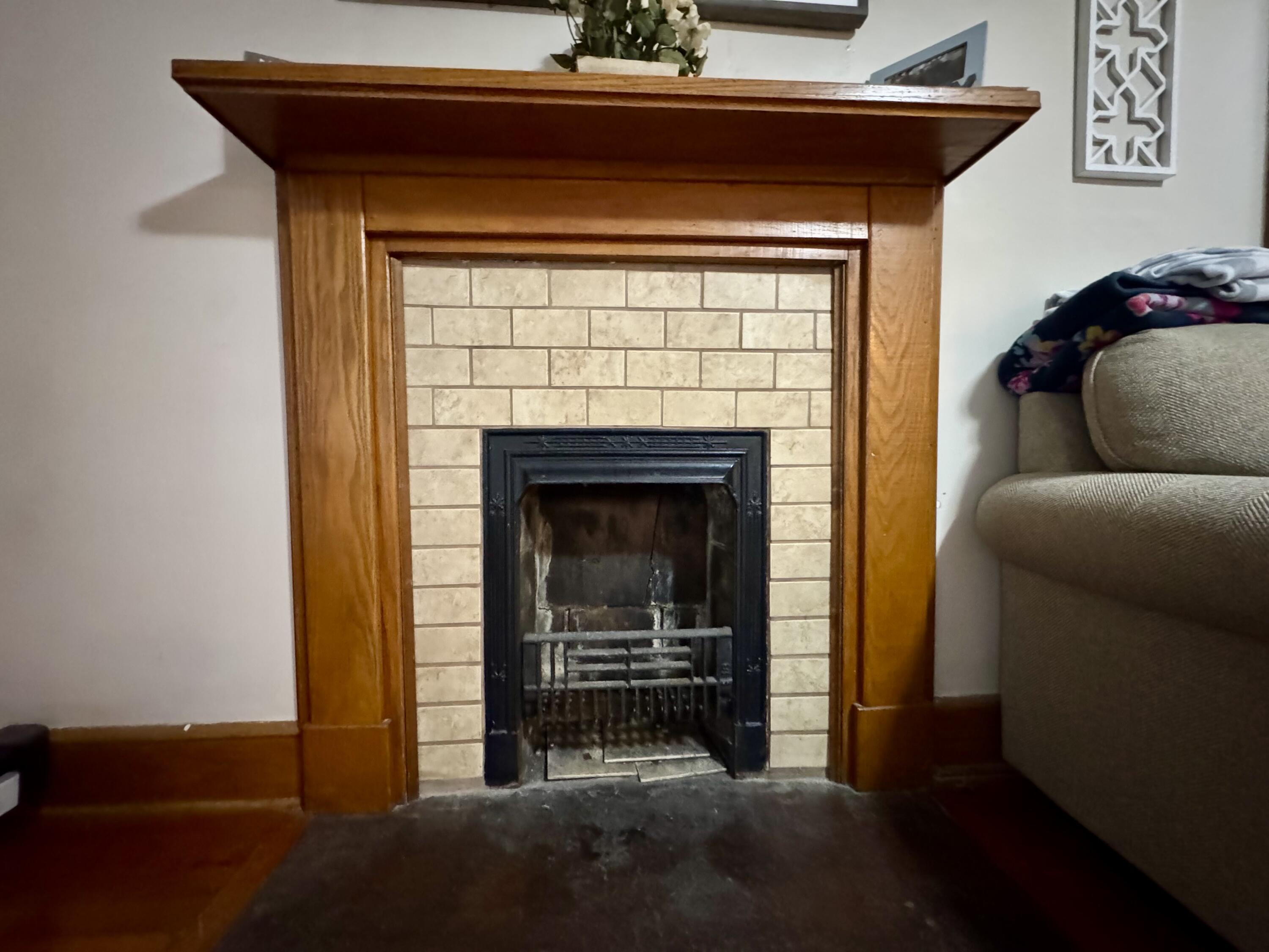 1031 Highway 1016 Property Photo 18