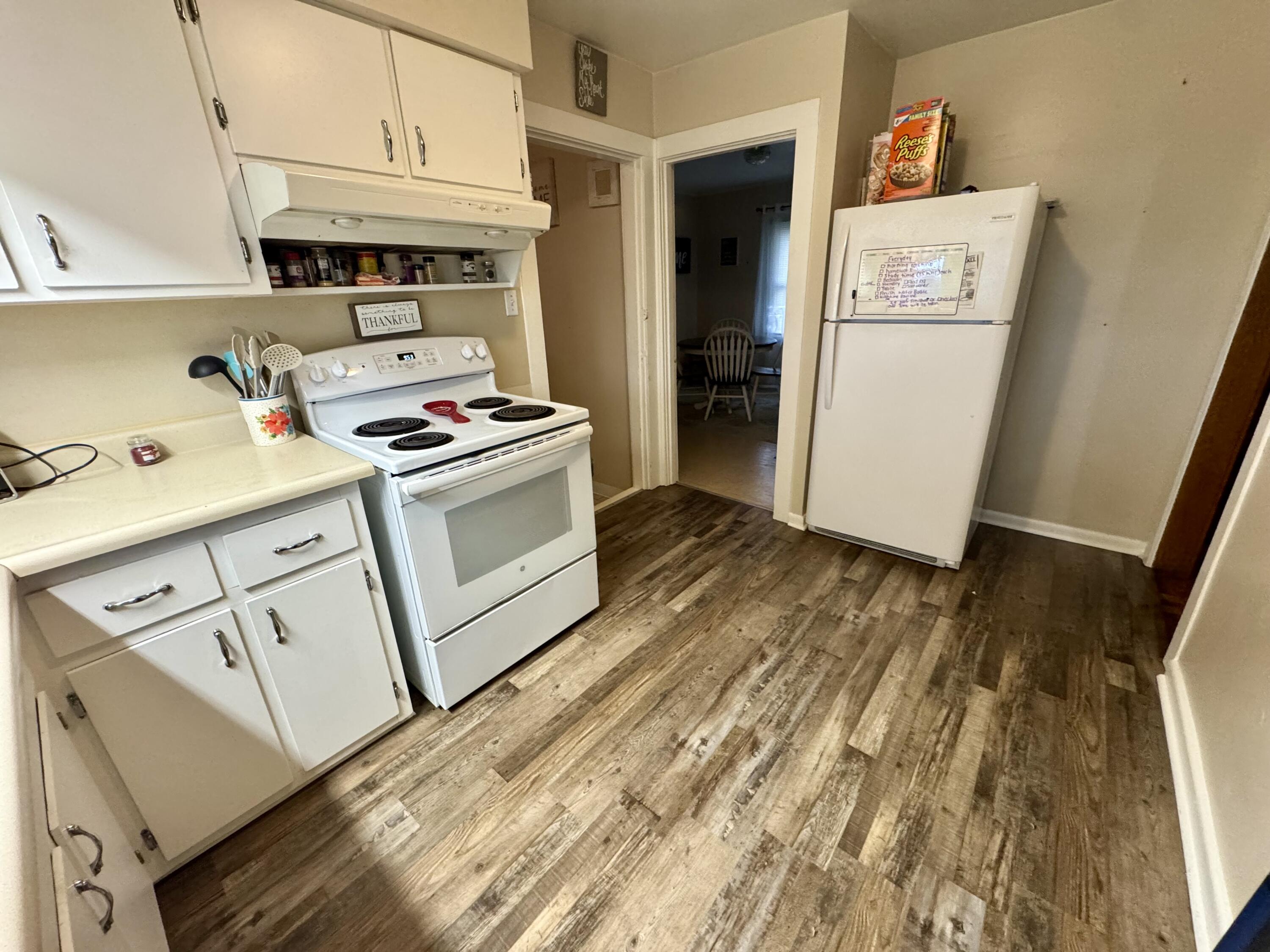1031 Highway 1016 Property Photo 20