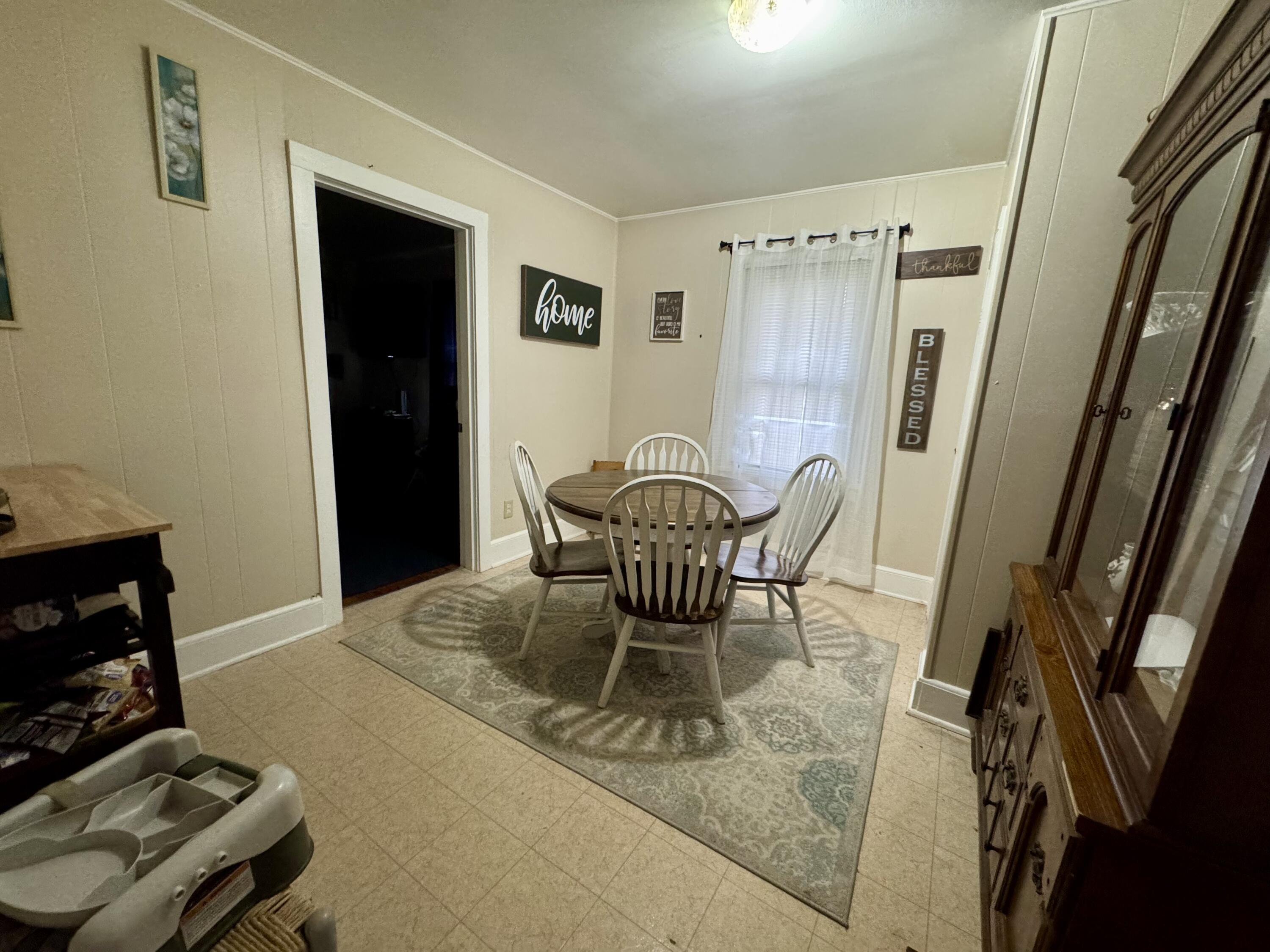 1031 Highway 1016 Property Photo 21
