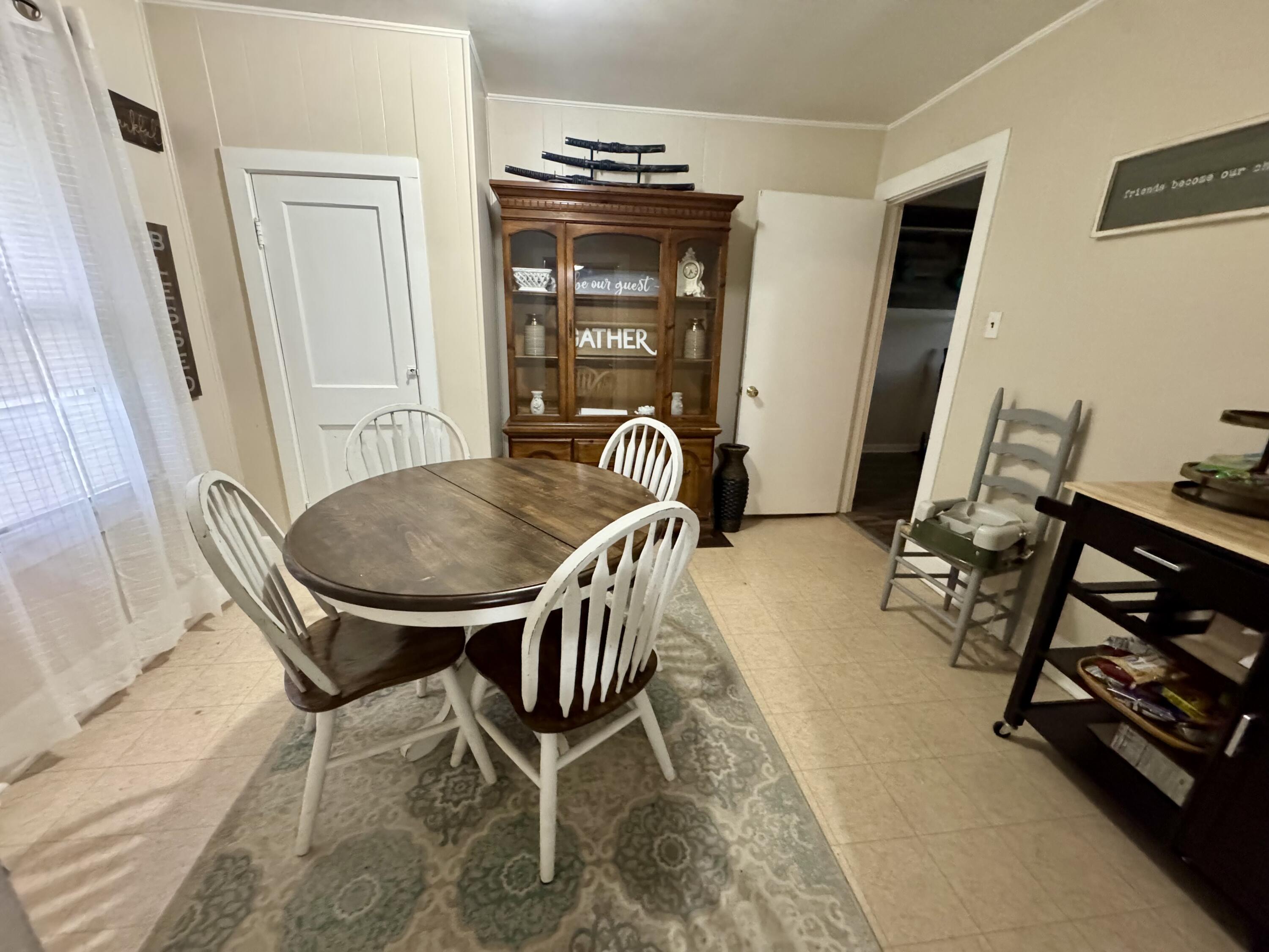 1031 Highway 1016 Property Photo 22
