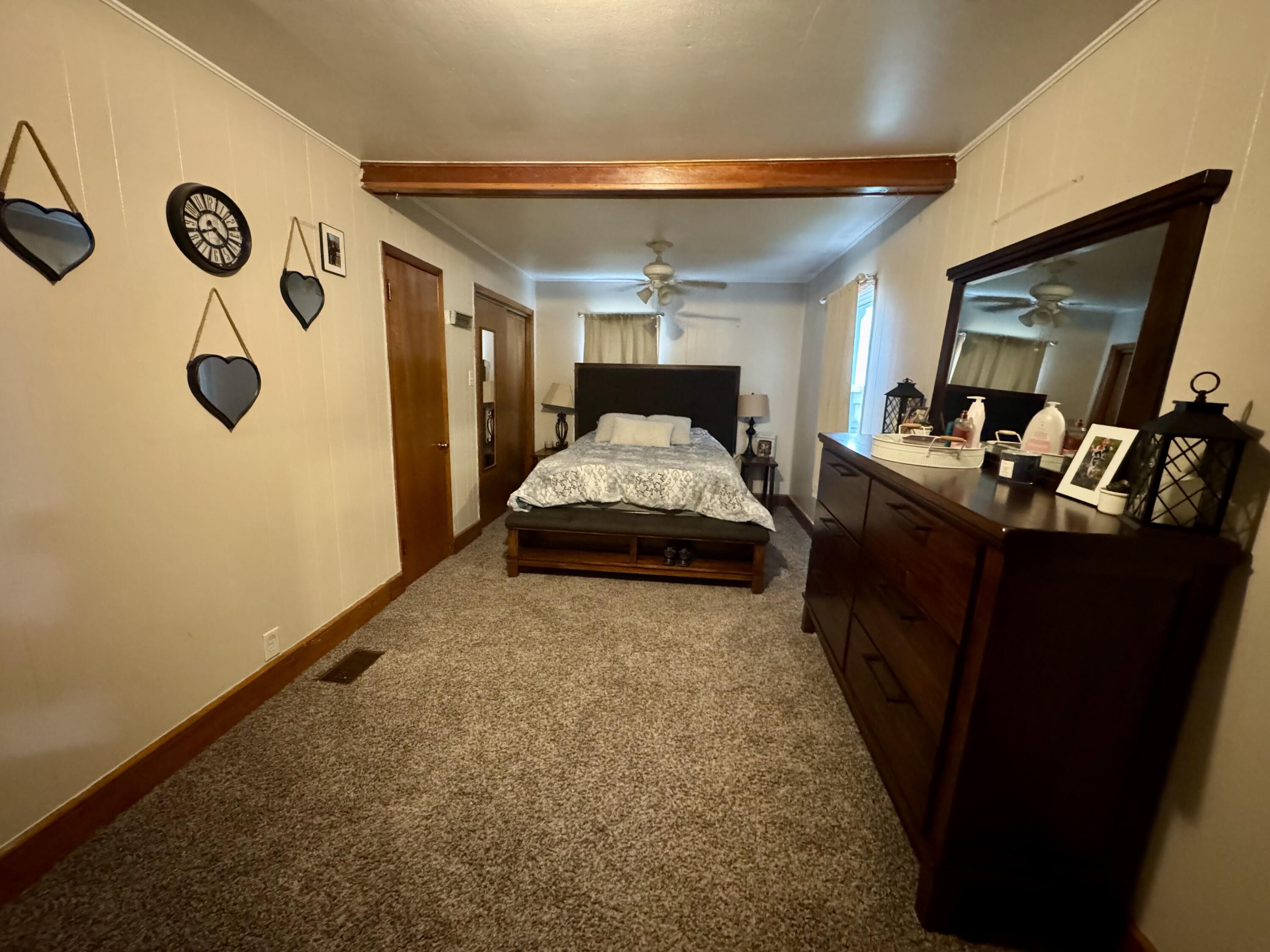 1031 Highway 1016 Property Photo 23