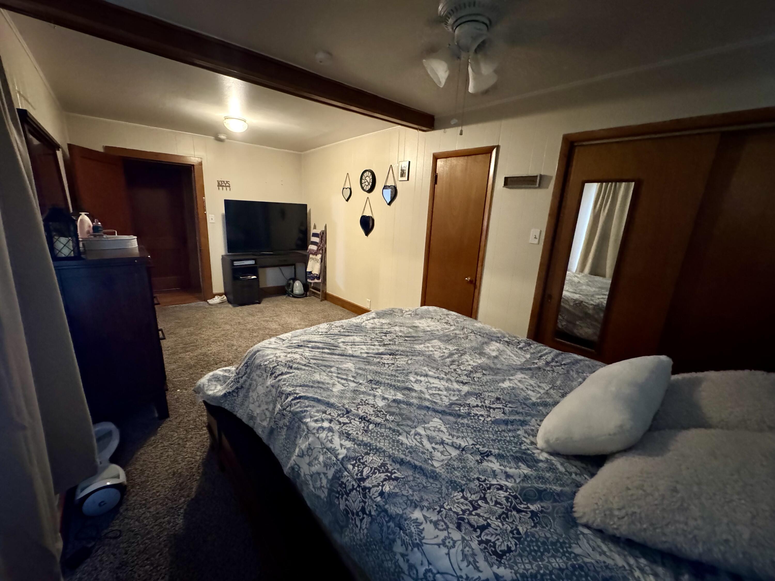 1031 Highway 1016 Property Photo 24