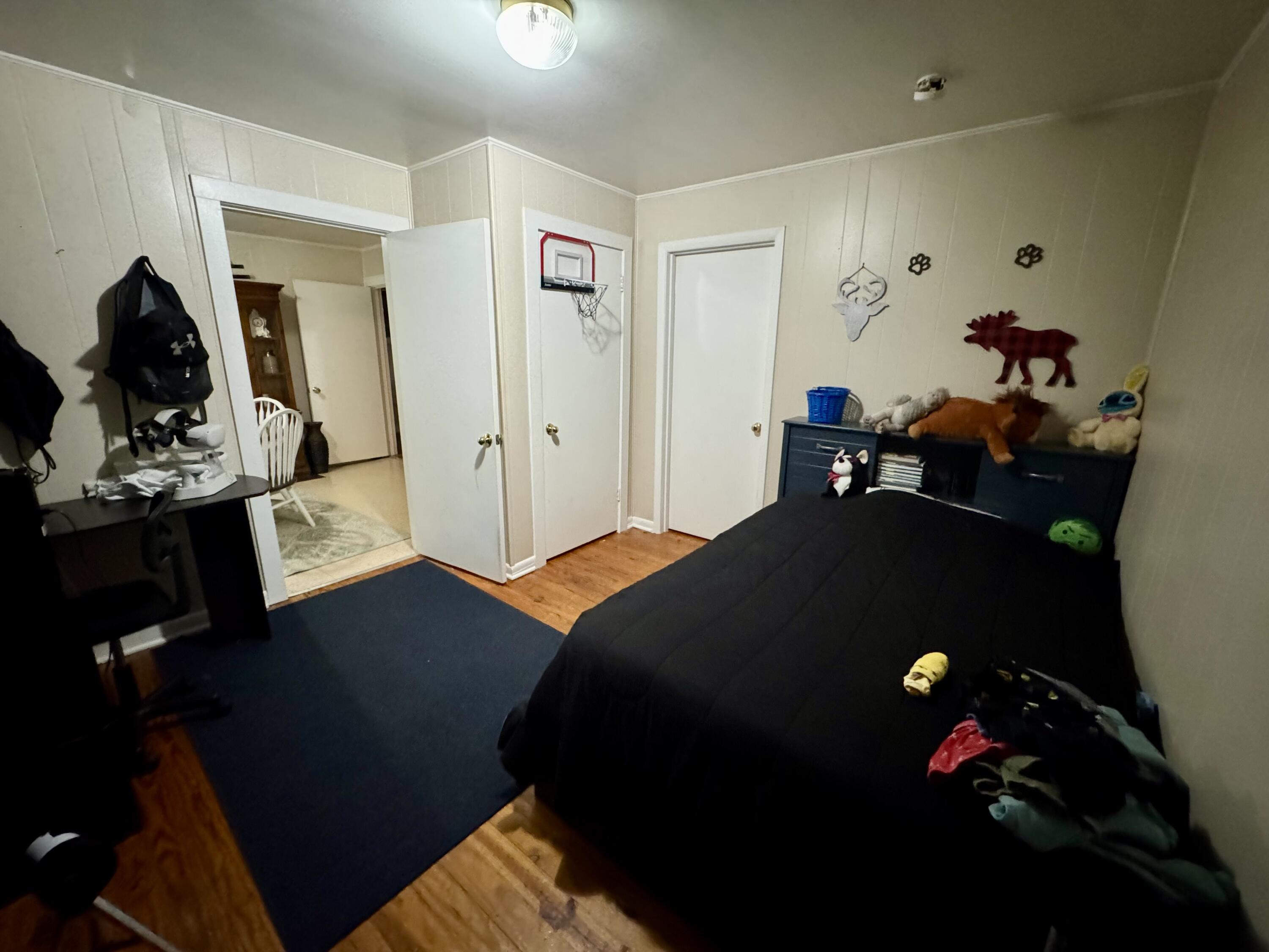 1031 Highway 1016 Property Photo 26