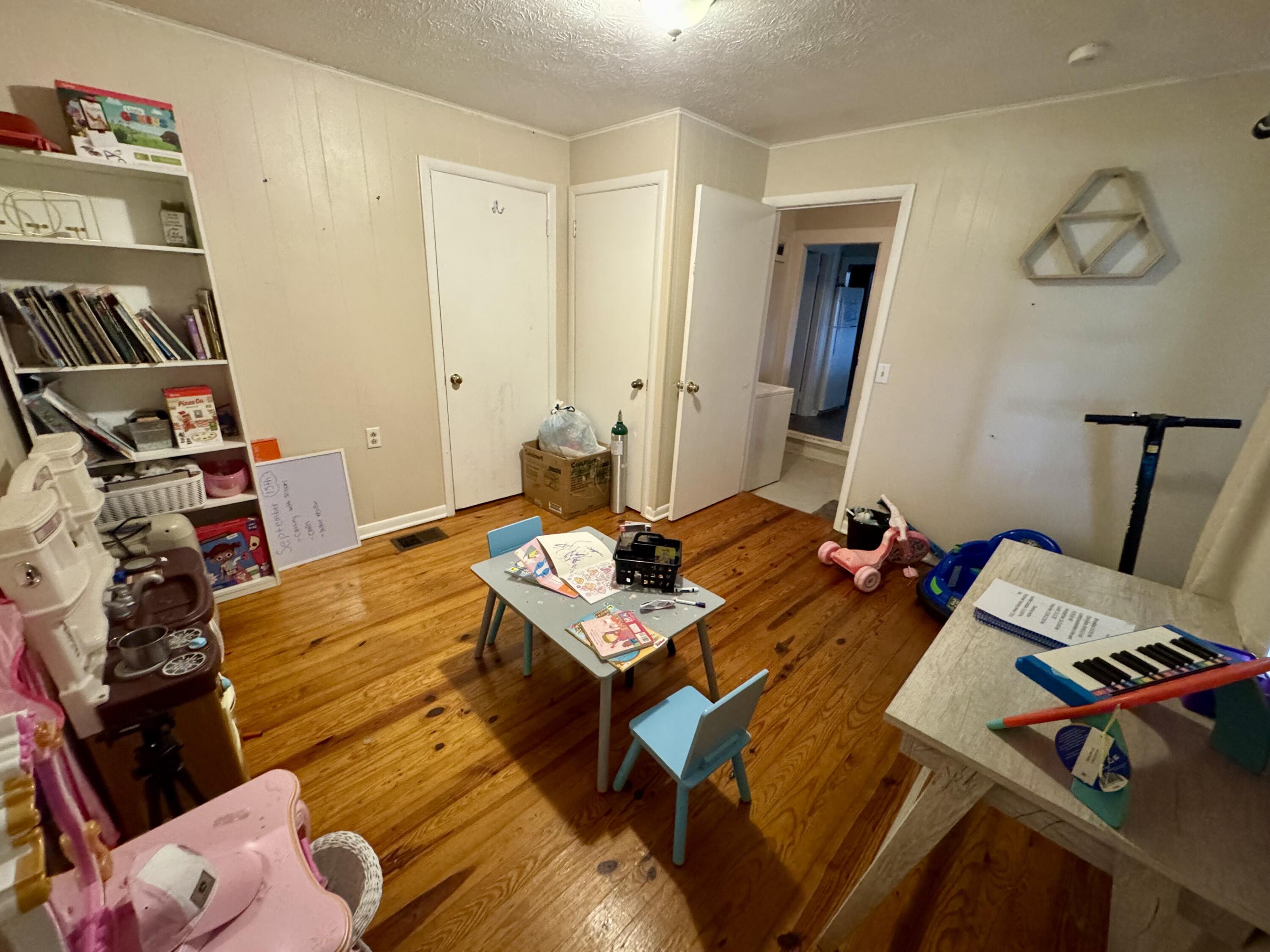 1031 Highway 1016 Property Photo 27