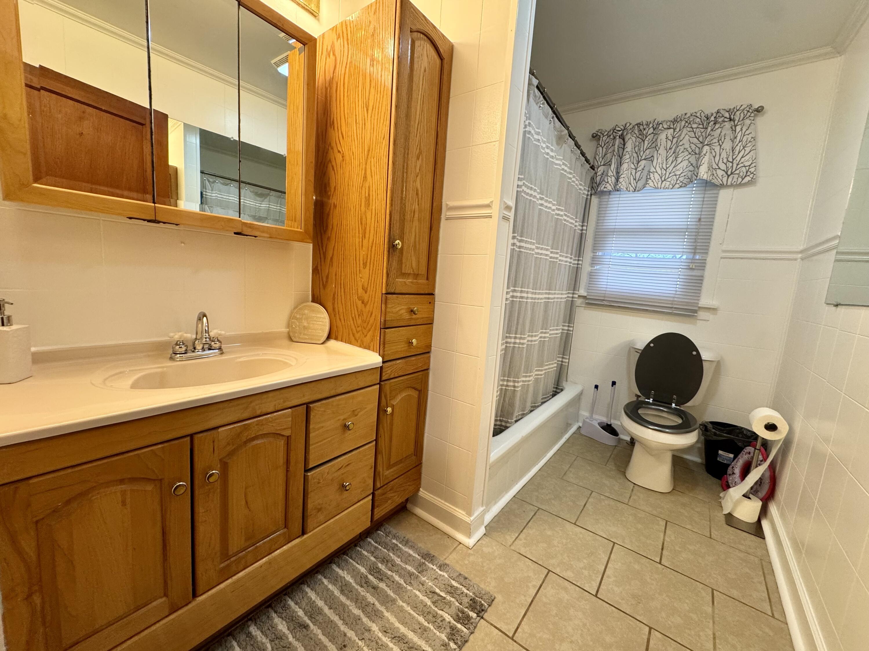 1031 Highway 1016 Property Photo 29