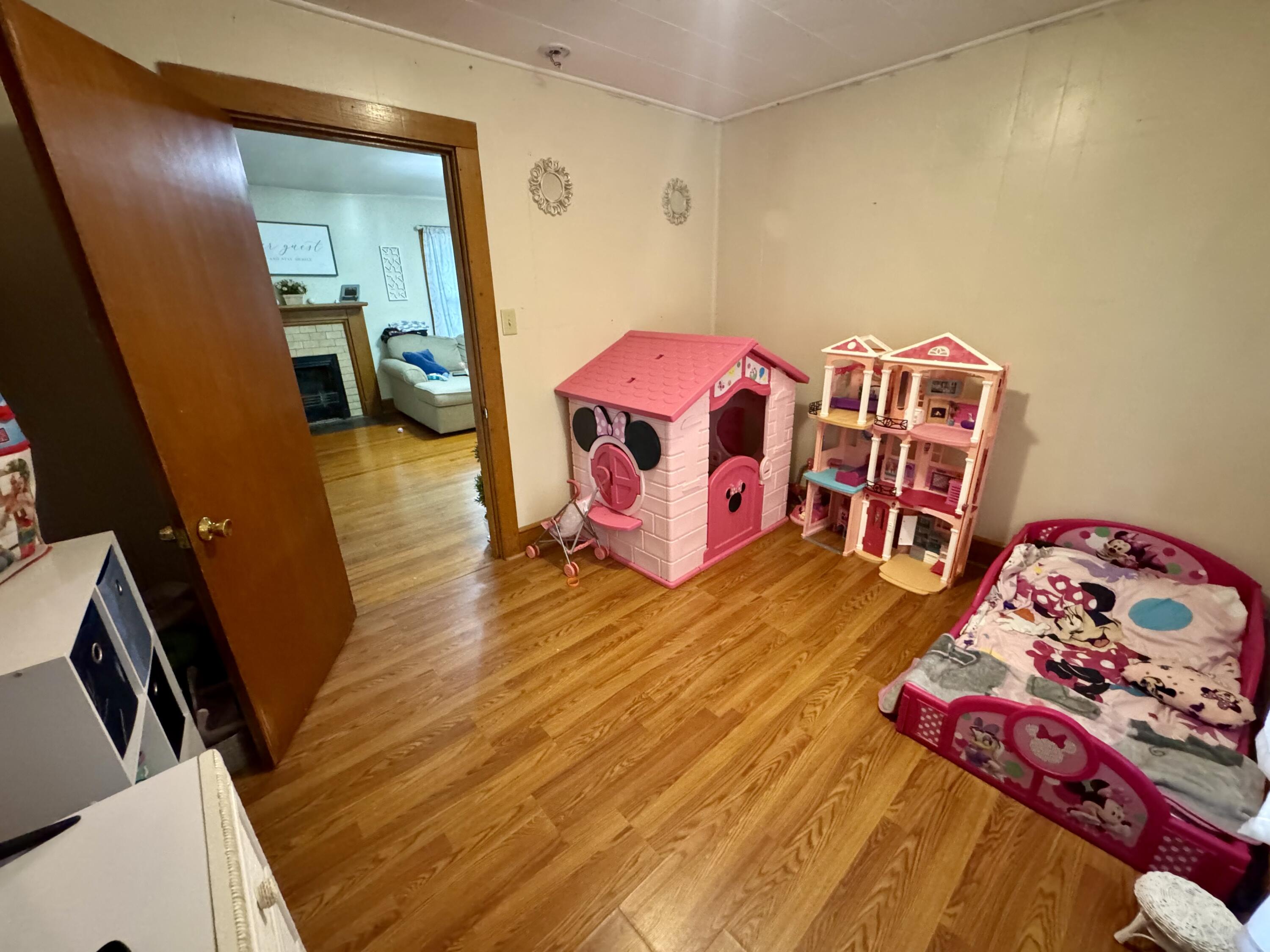 1031 Highway 1016 Property Photo 30