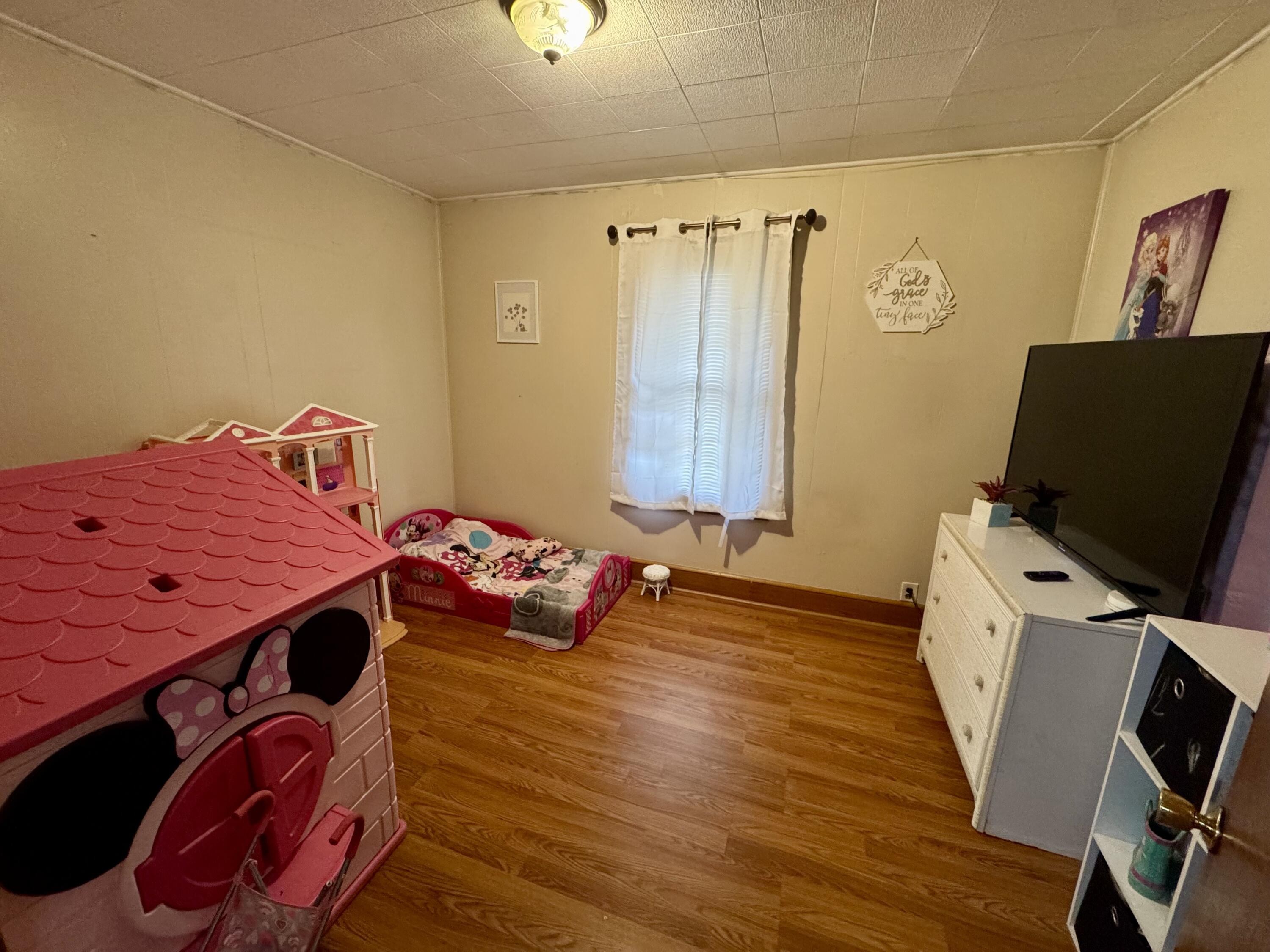 1031 Highway 1016 Property Photo 31