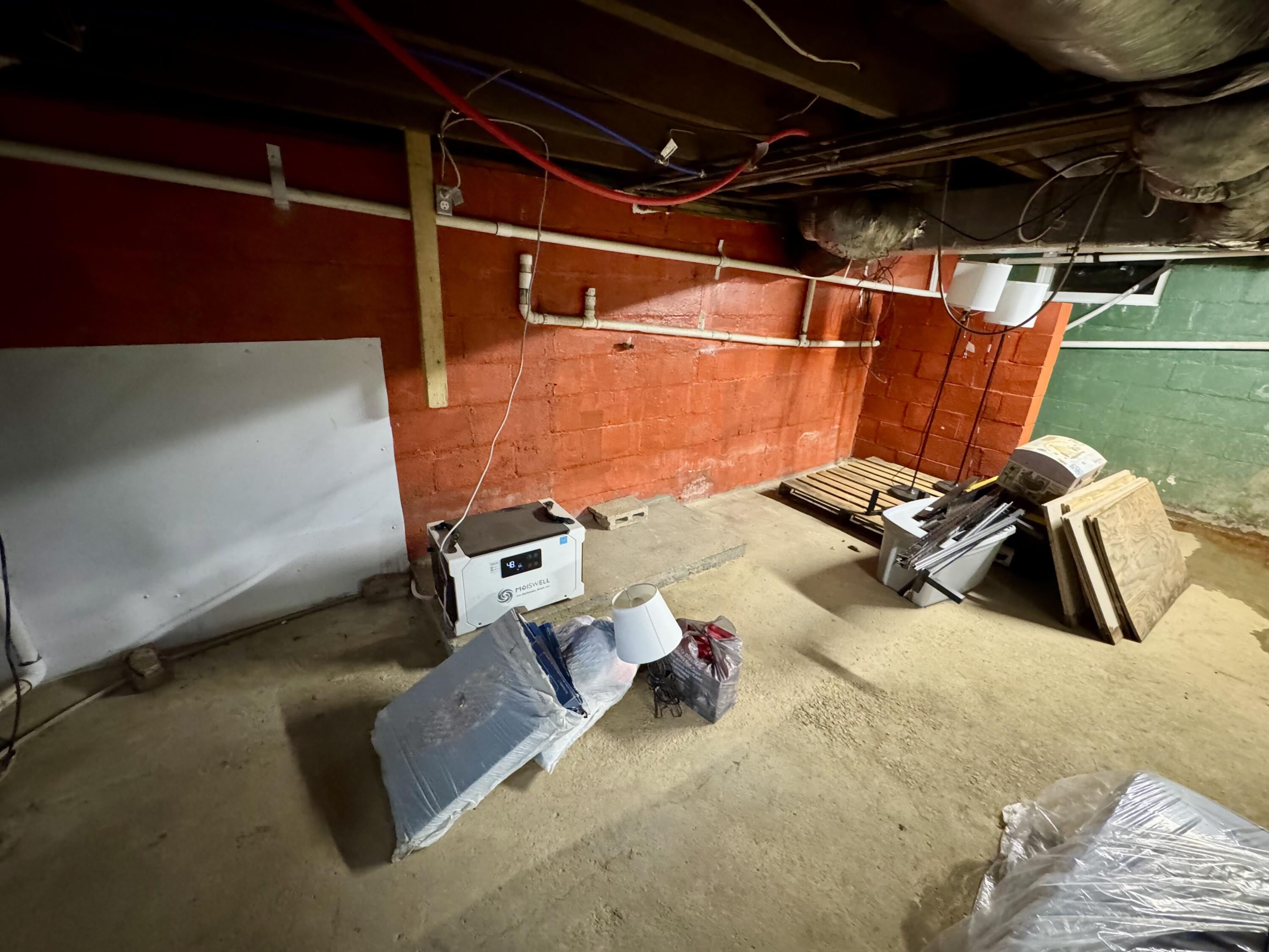 1031 Highway 1016 Property Photo 34
