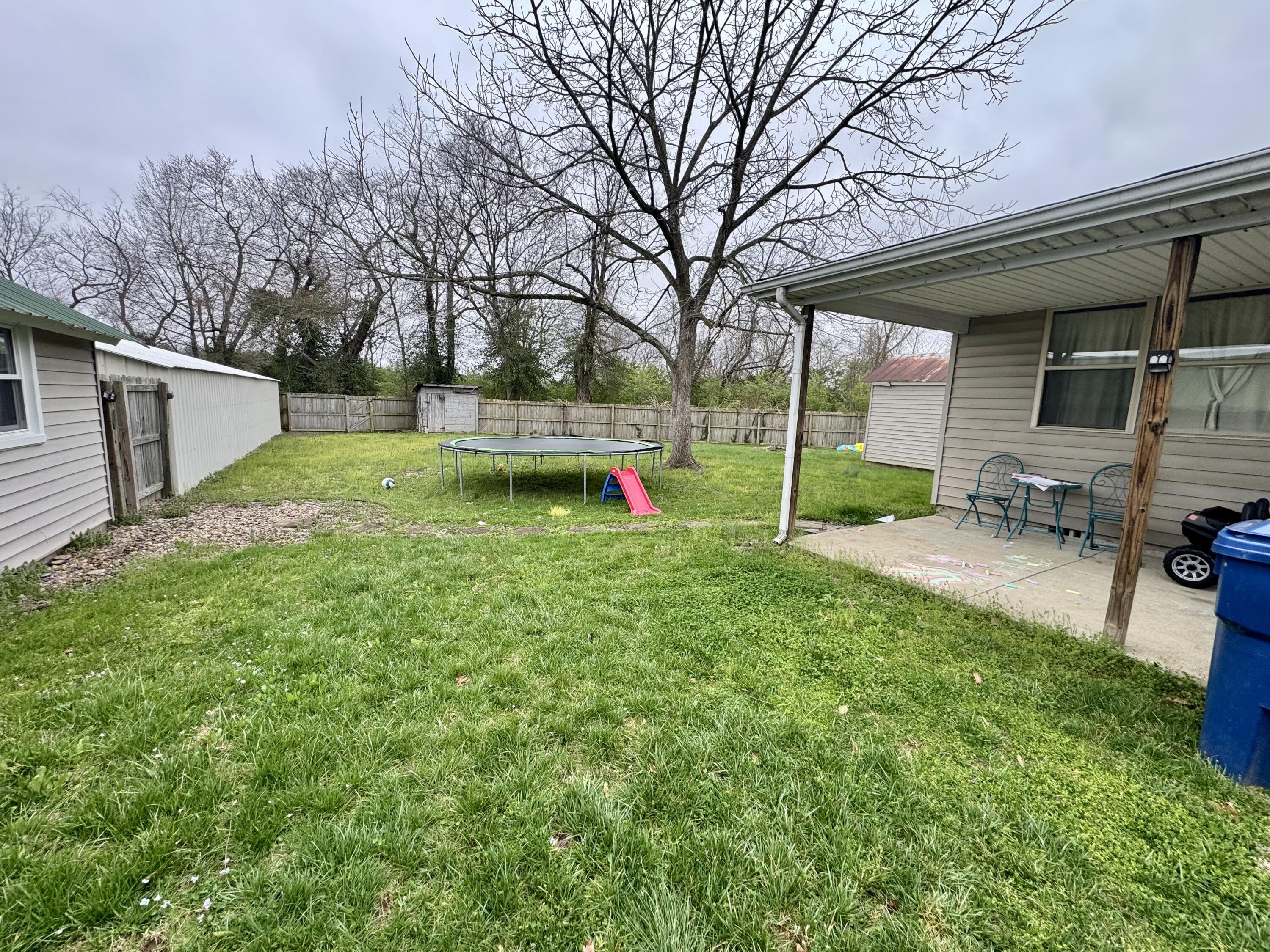 1031 Highway 1016 Property Photo 42