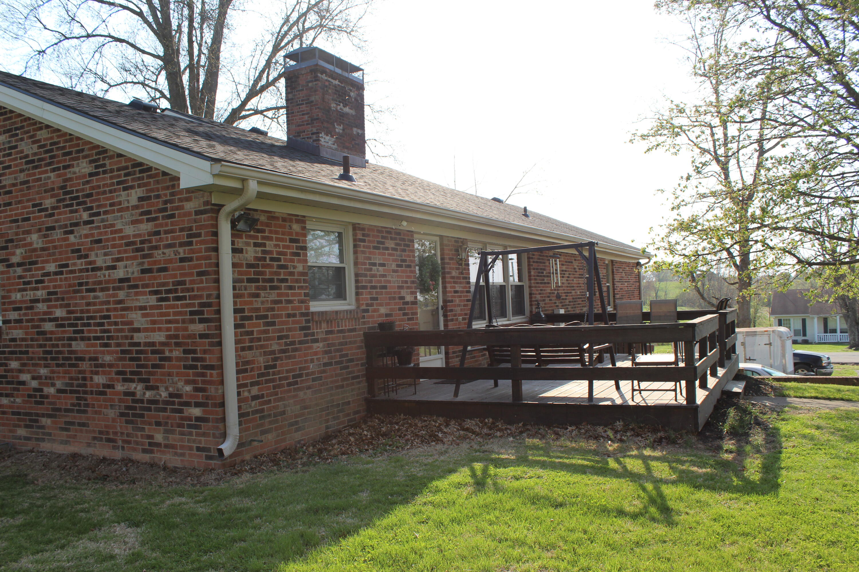 8455 Perryville Road Property Photo 6