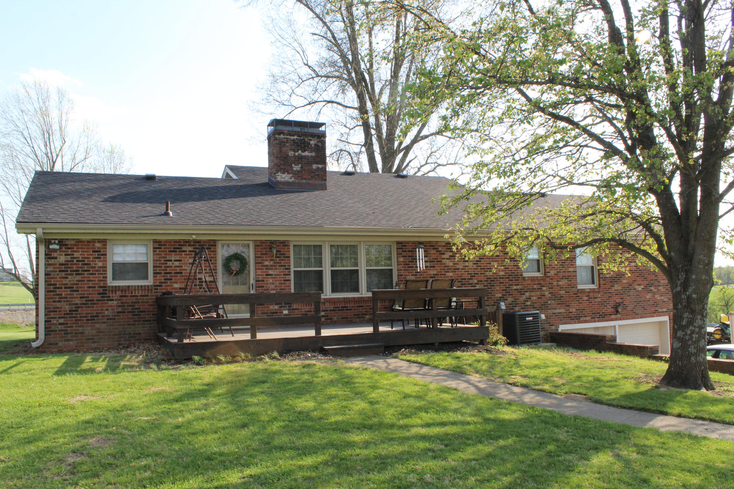 8455 Perryville Road Property Photo 7