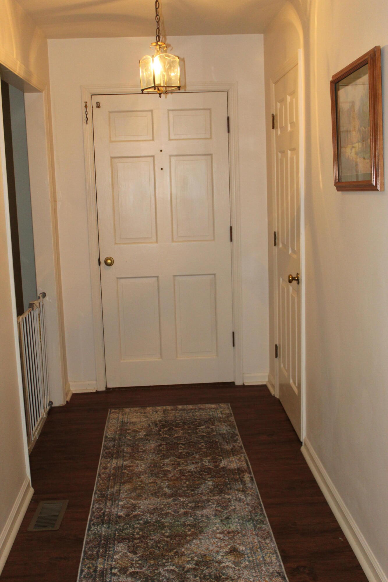 8455 Perryville Road Property Photo 19