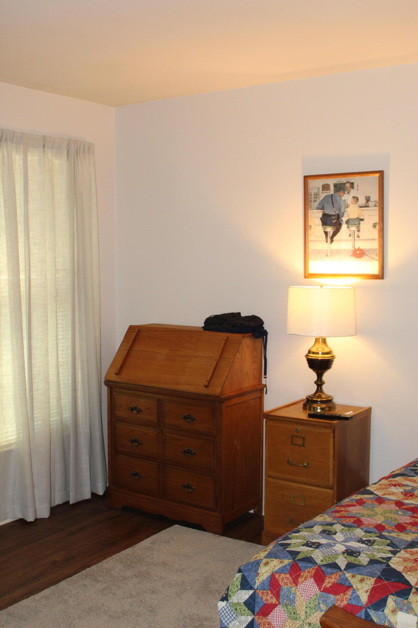 8455 Perryville Road Property Photo 25
