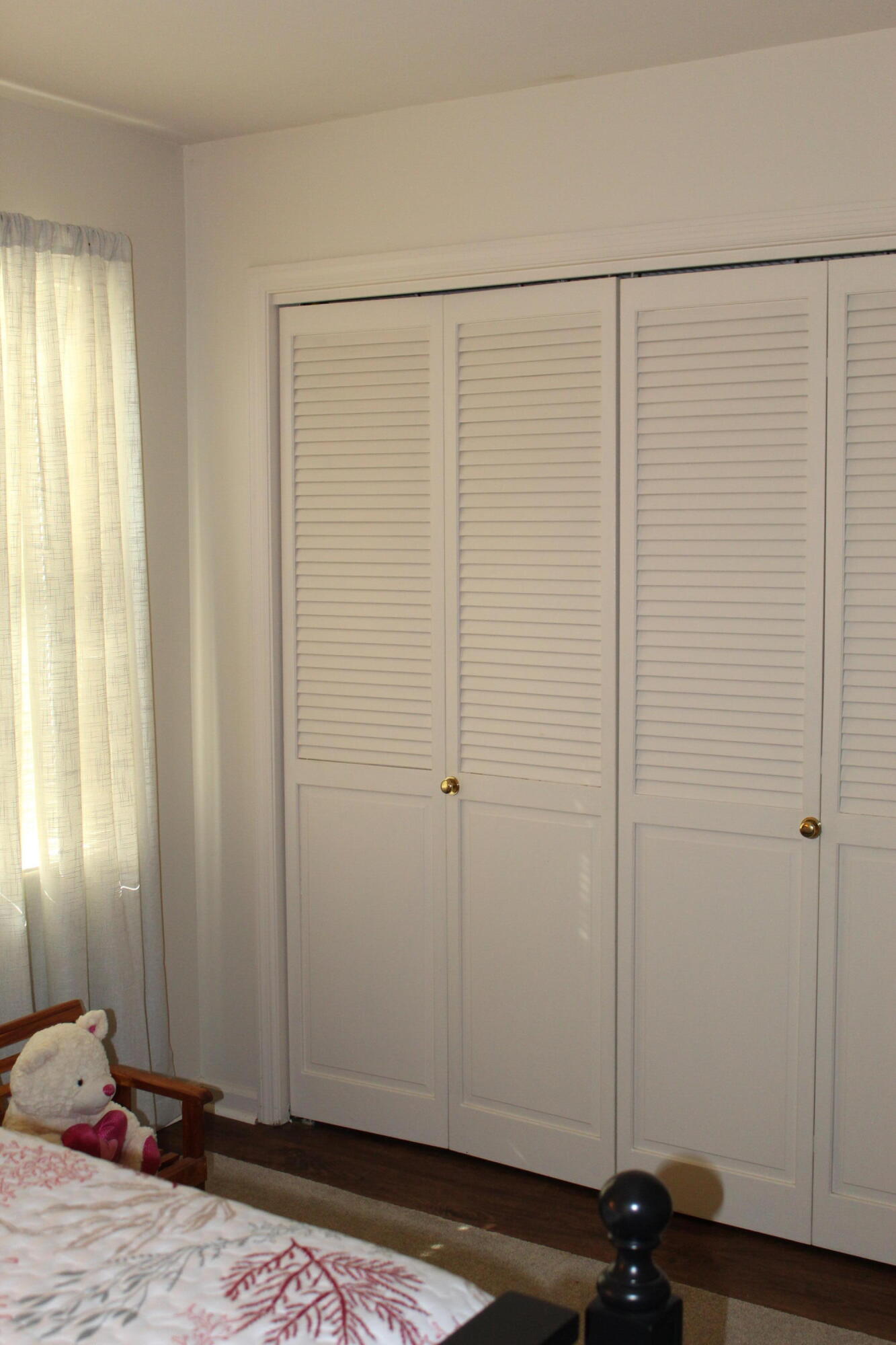 8455 Perryville Road Property Photo 33