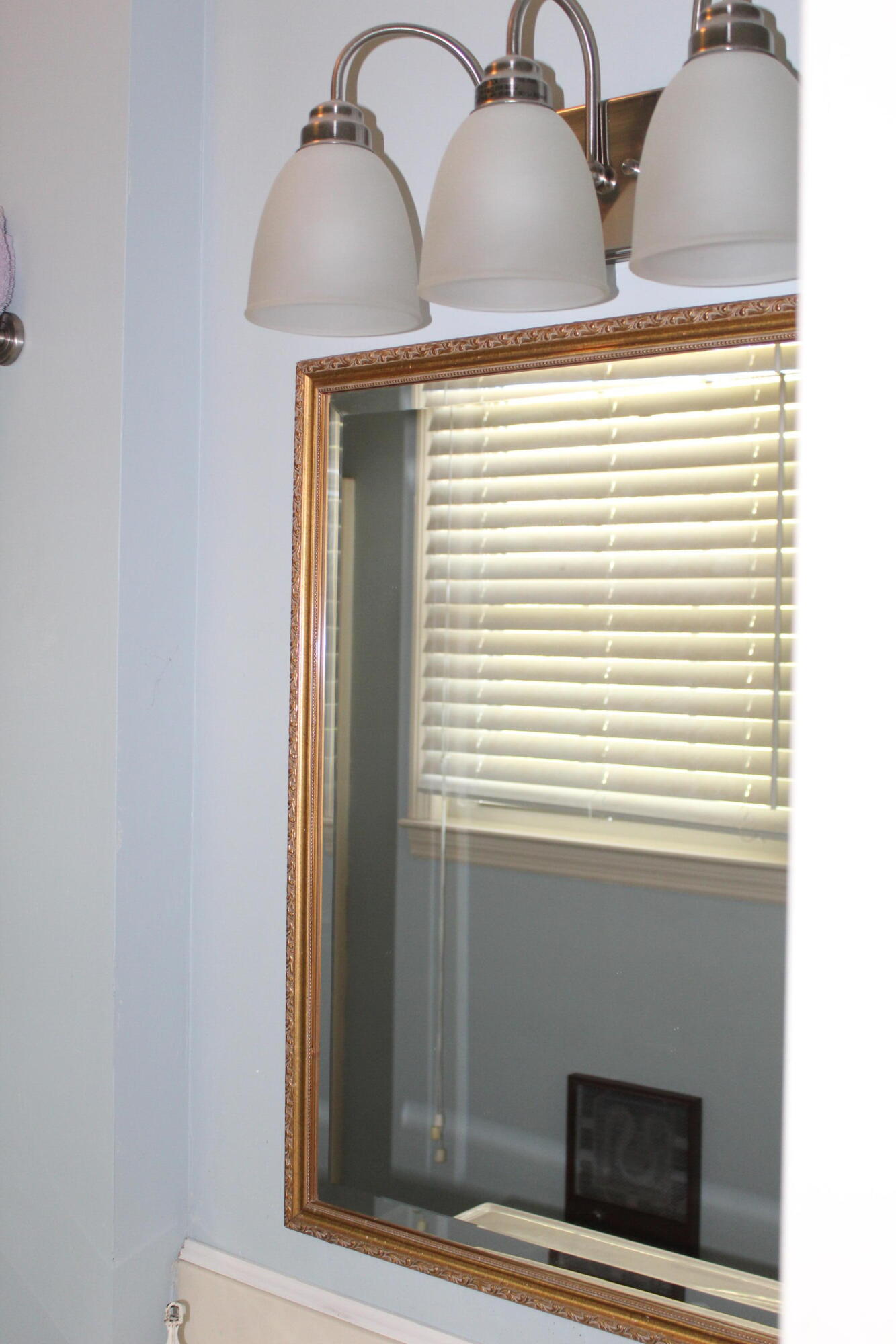 8455 Perryville Road Property Photo 43