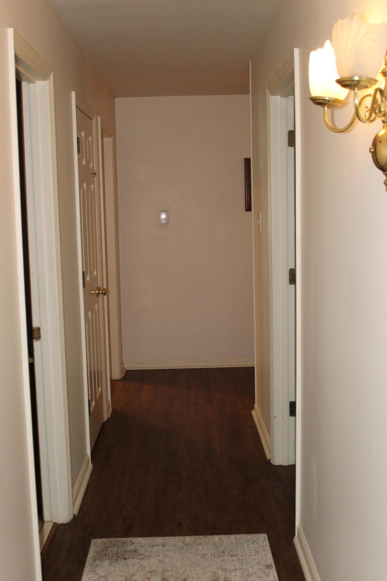 8455 Perryville Road Property Photo 45