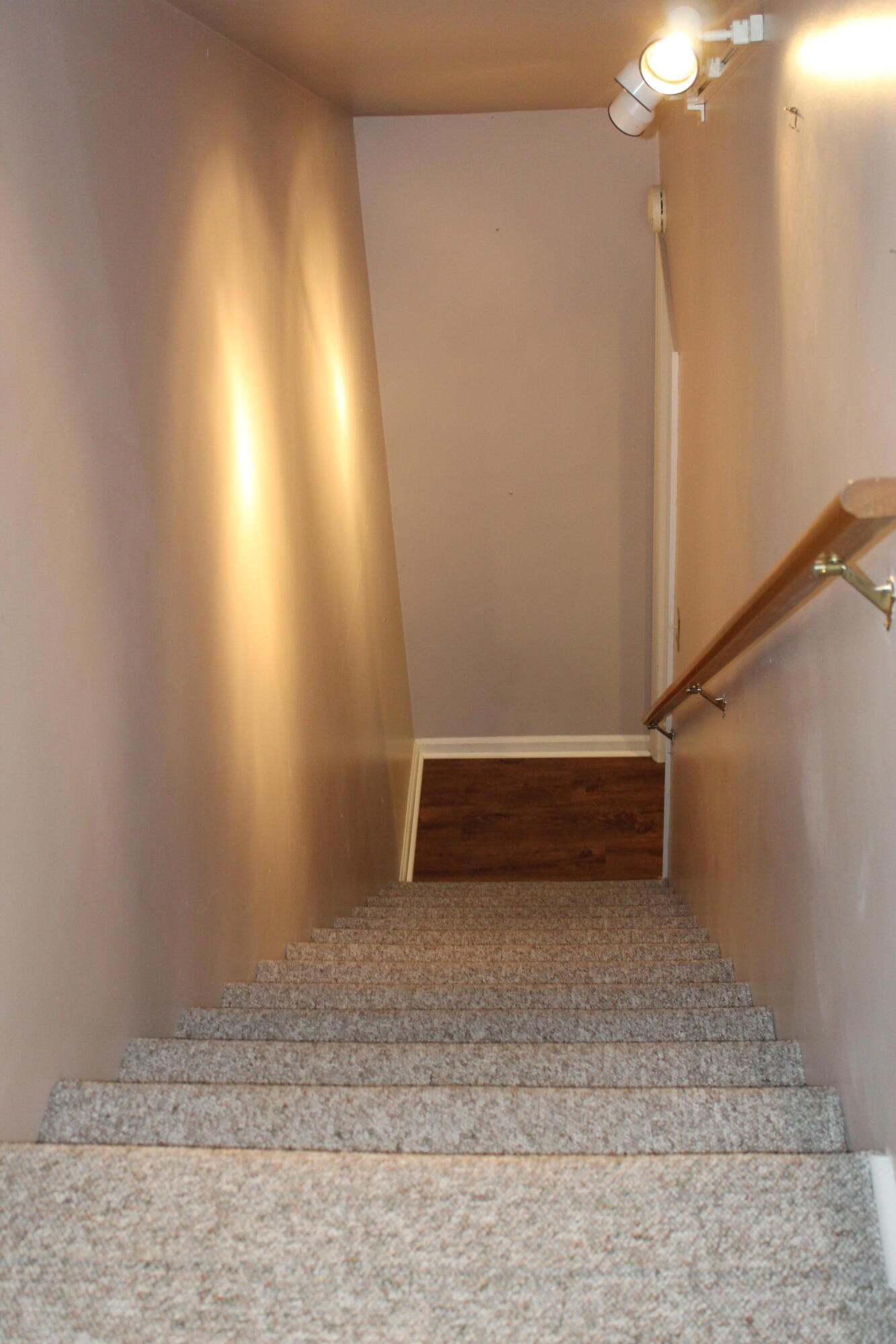 8455 Perryville Road Property Photo 49