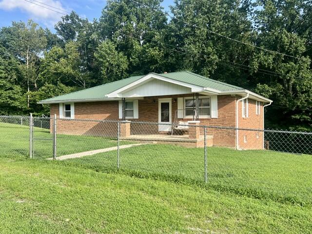 281 Harrison Road Property Photo 1
