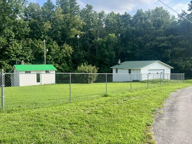 281 Harrison Road Property Photo 2