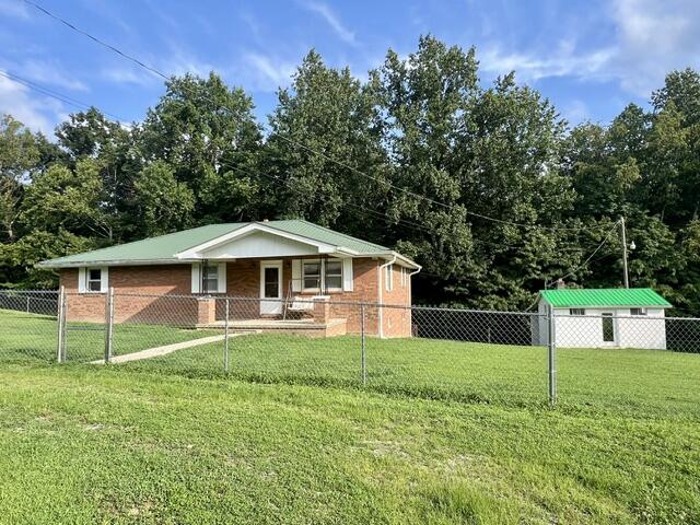 281 Harrison Road Property Photo 3