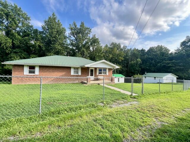 281 Harrison Road Property Photo 5