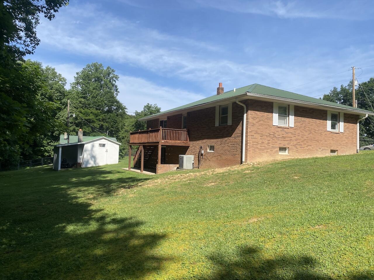 281 Harrison Road Property Photo 6