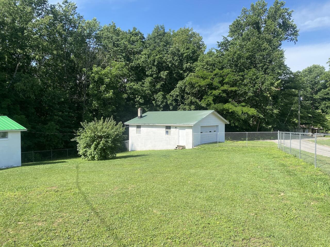 281 Harrison Road Property Photo 7