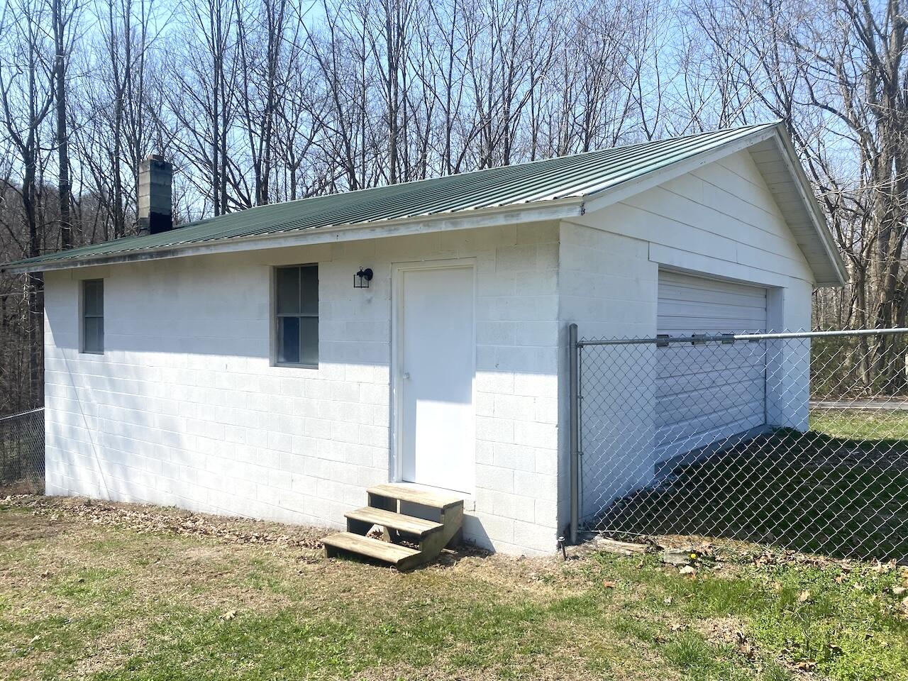 281 Harrison Road Property Photo 8