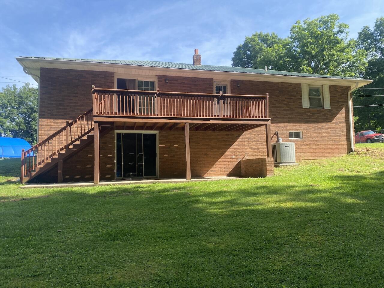 281 Harrison Road Property Photo 12