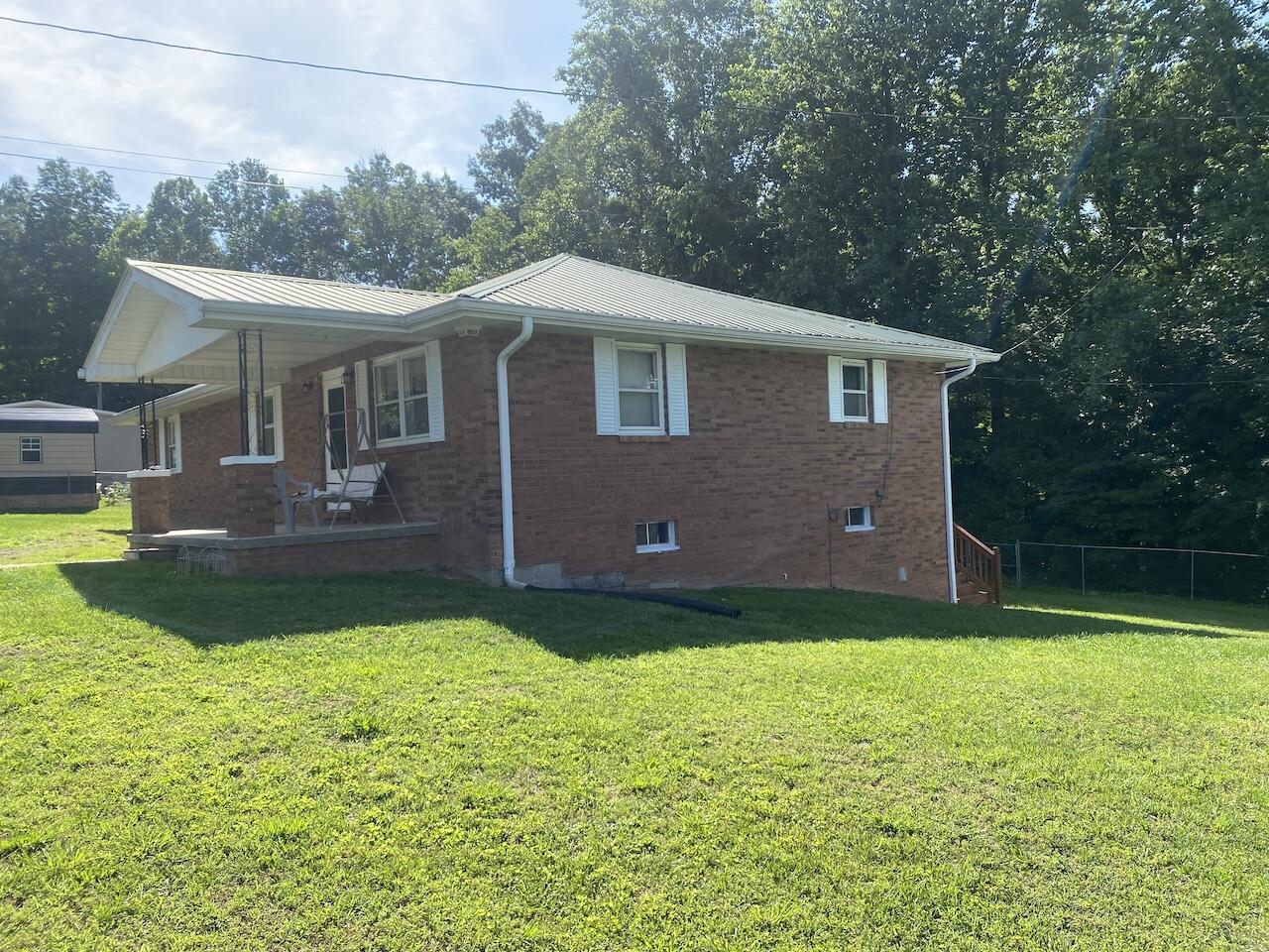 281 Harrison Road Property Photo 13