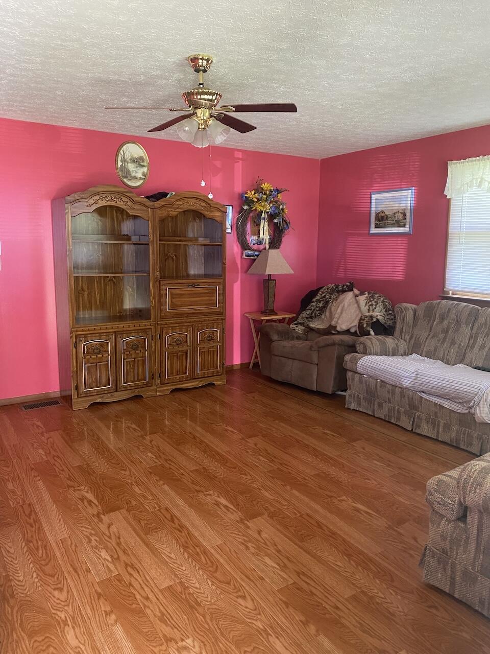 281 Harrison Road Property Photo 14
