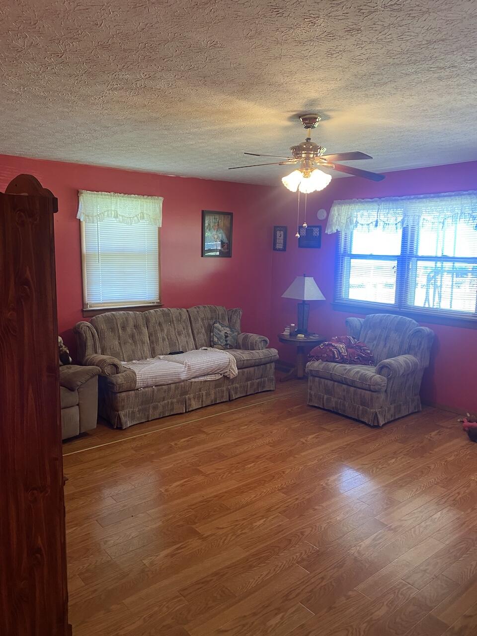 281 Harrison Road Property Photo 15