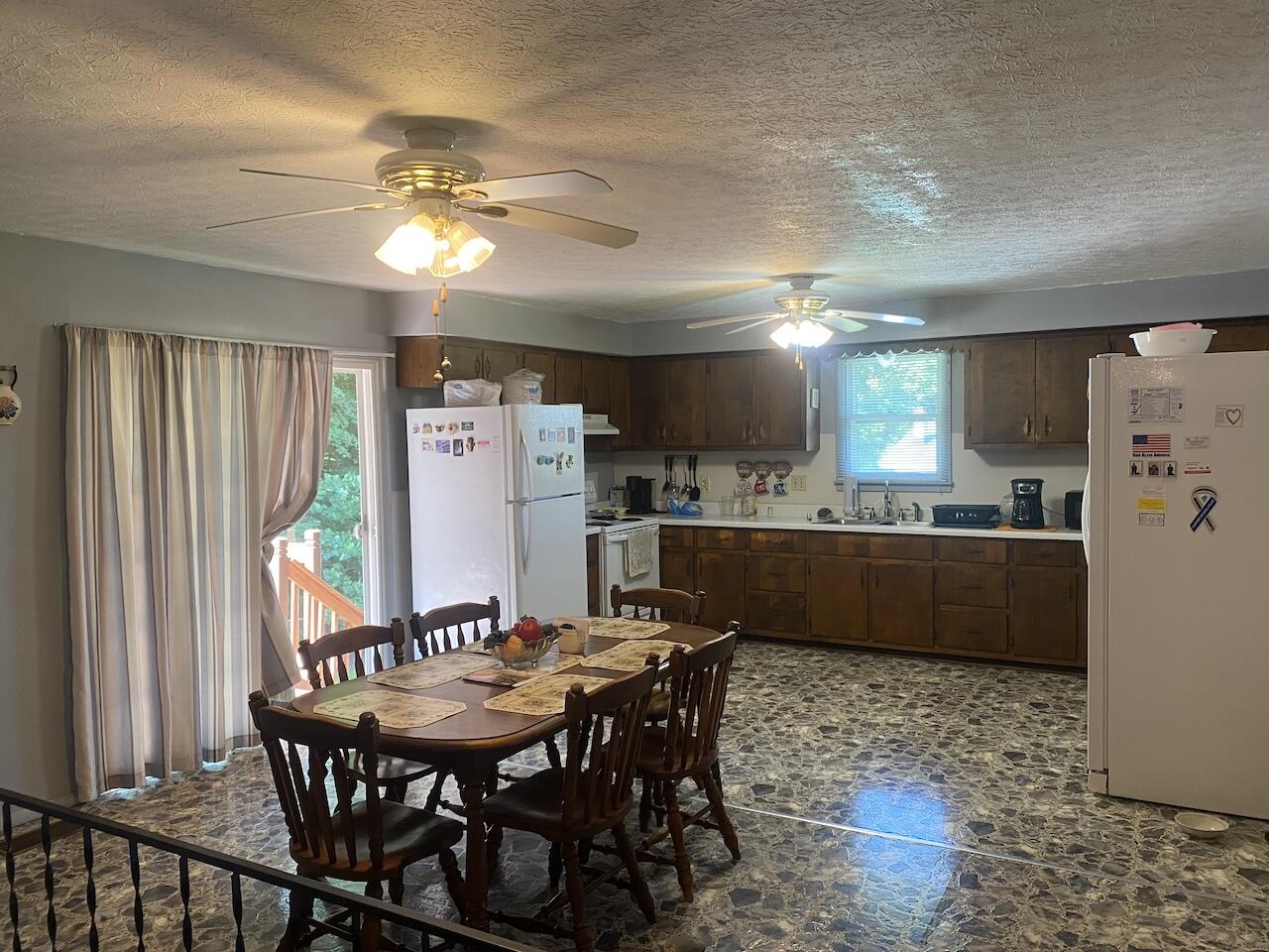 281 Harrison Road Property Photo 16