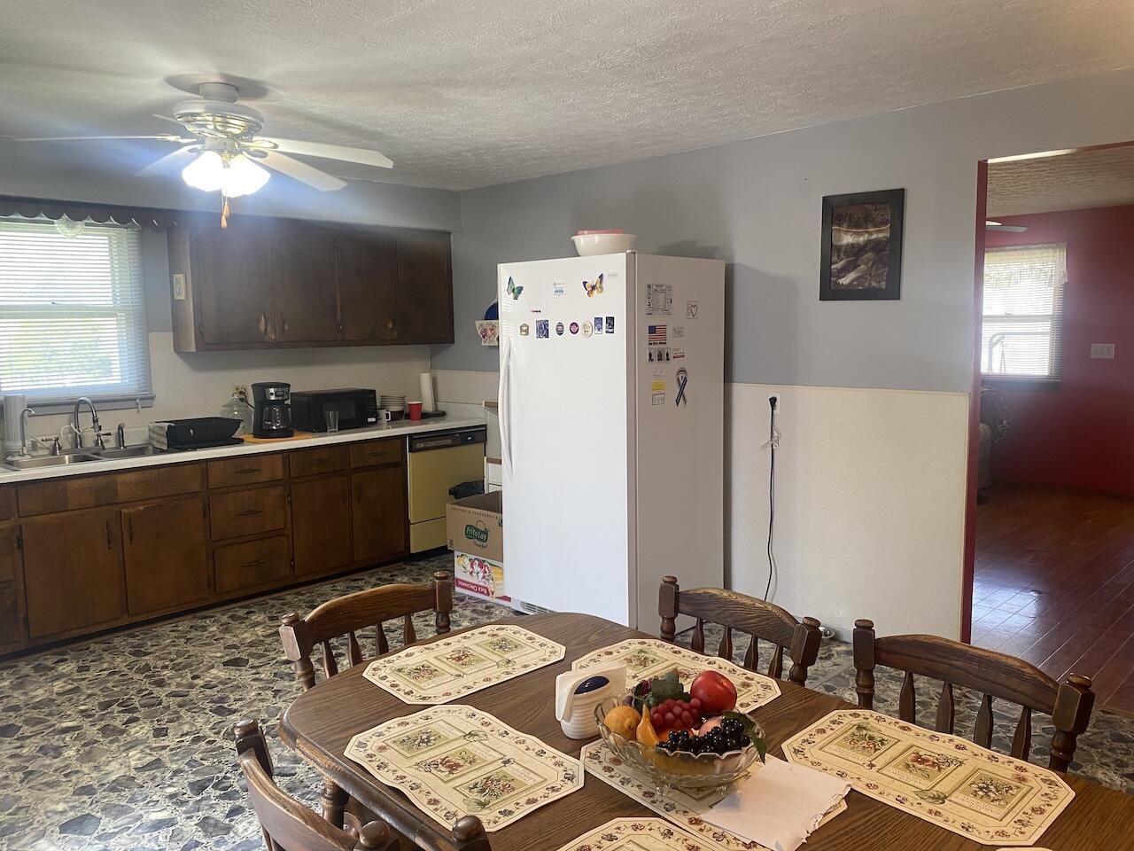 281 Harrison Road Property Photo 17