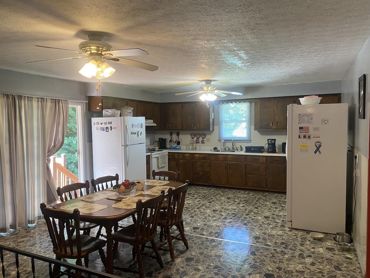 281 Harrison Road Property Photo 18