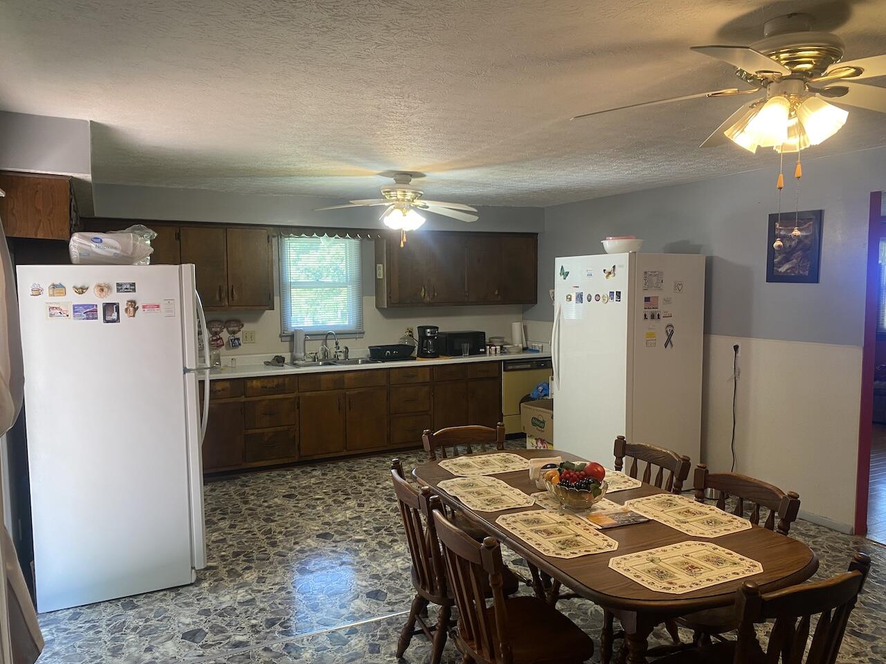 281 Harrison Road Property Photo 19