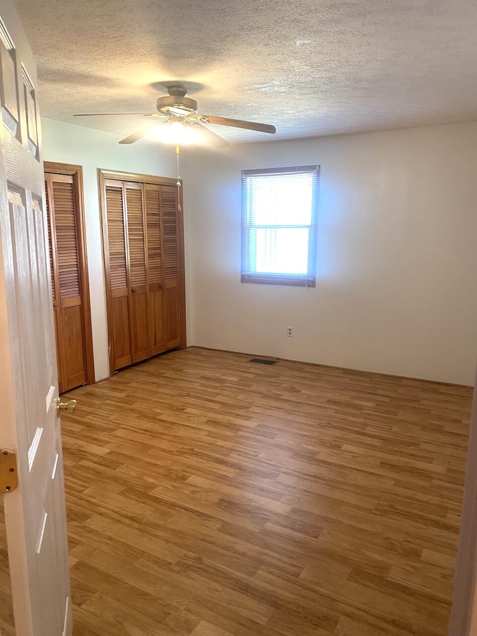 281 Harrison Road Property Photo 21