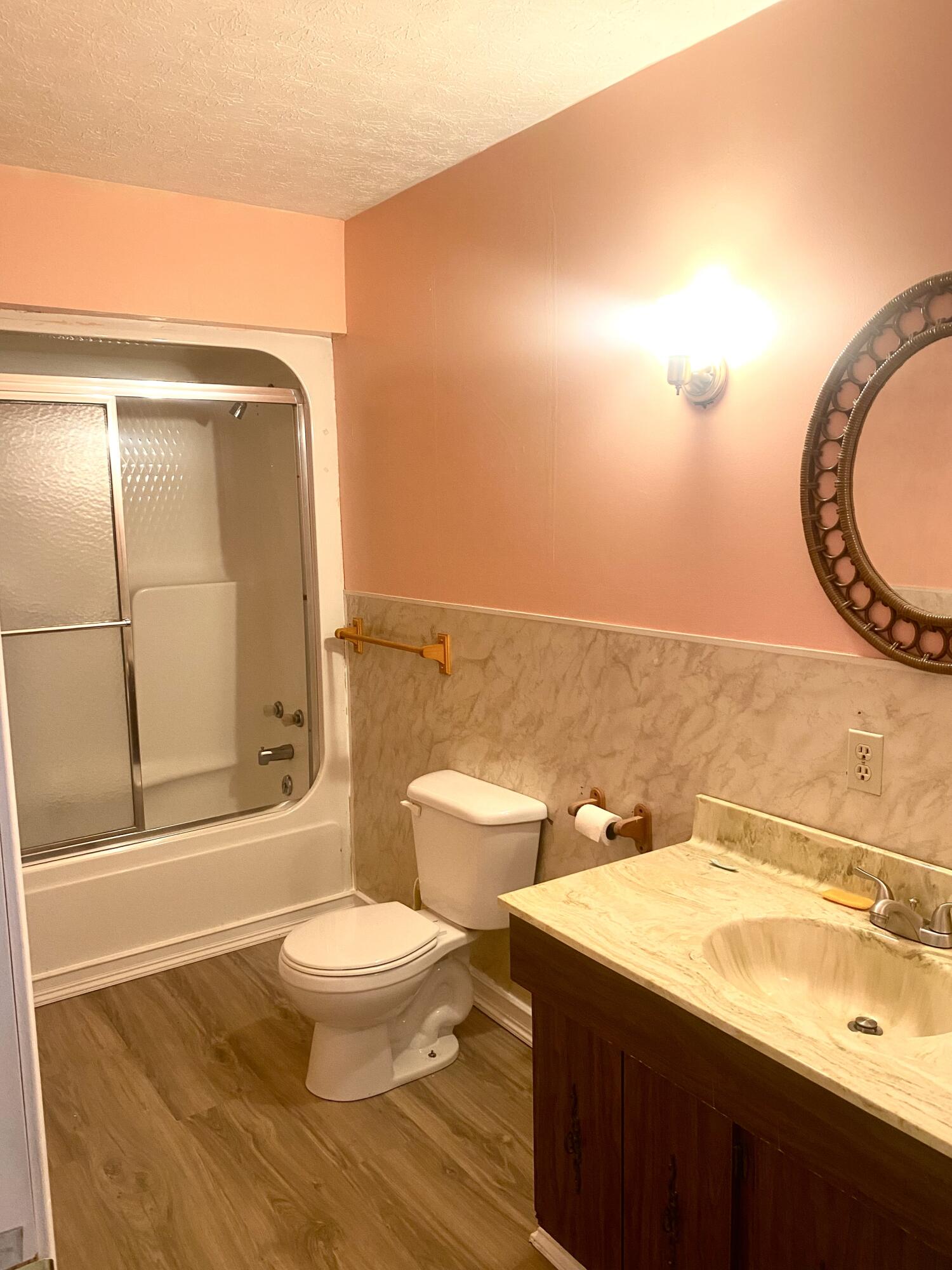 281 Harrison Road Property Photo 22