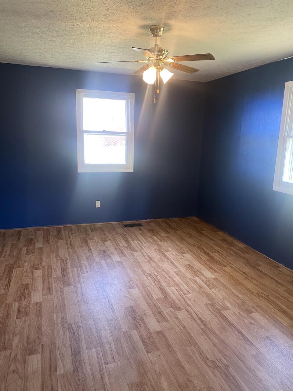 281 Harrison Road Property Photo 23