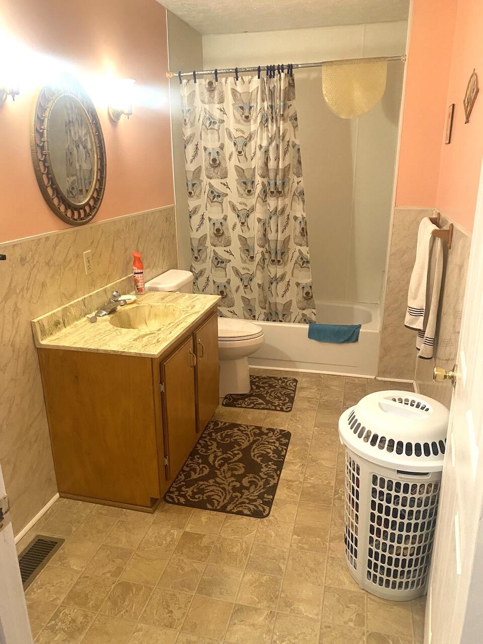 281 Harrison Road Property Photo 24