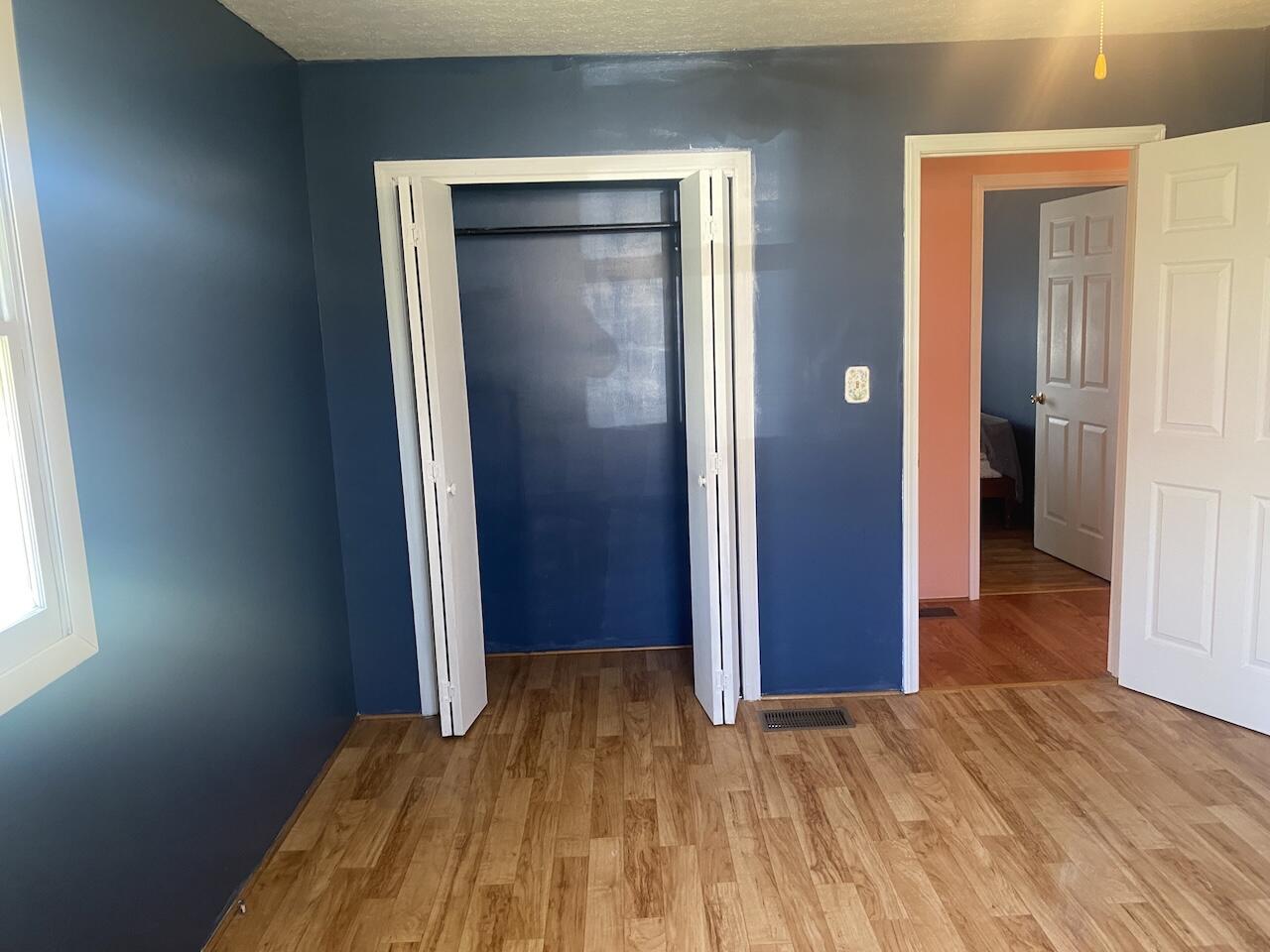 281 Harrison Road Property Photo 25