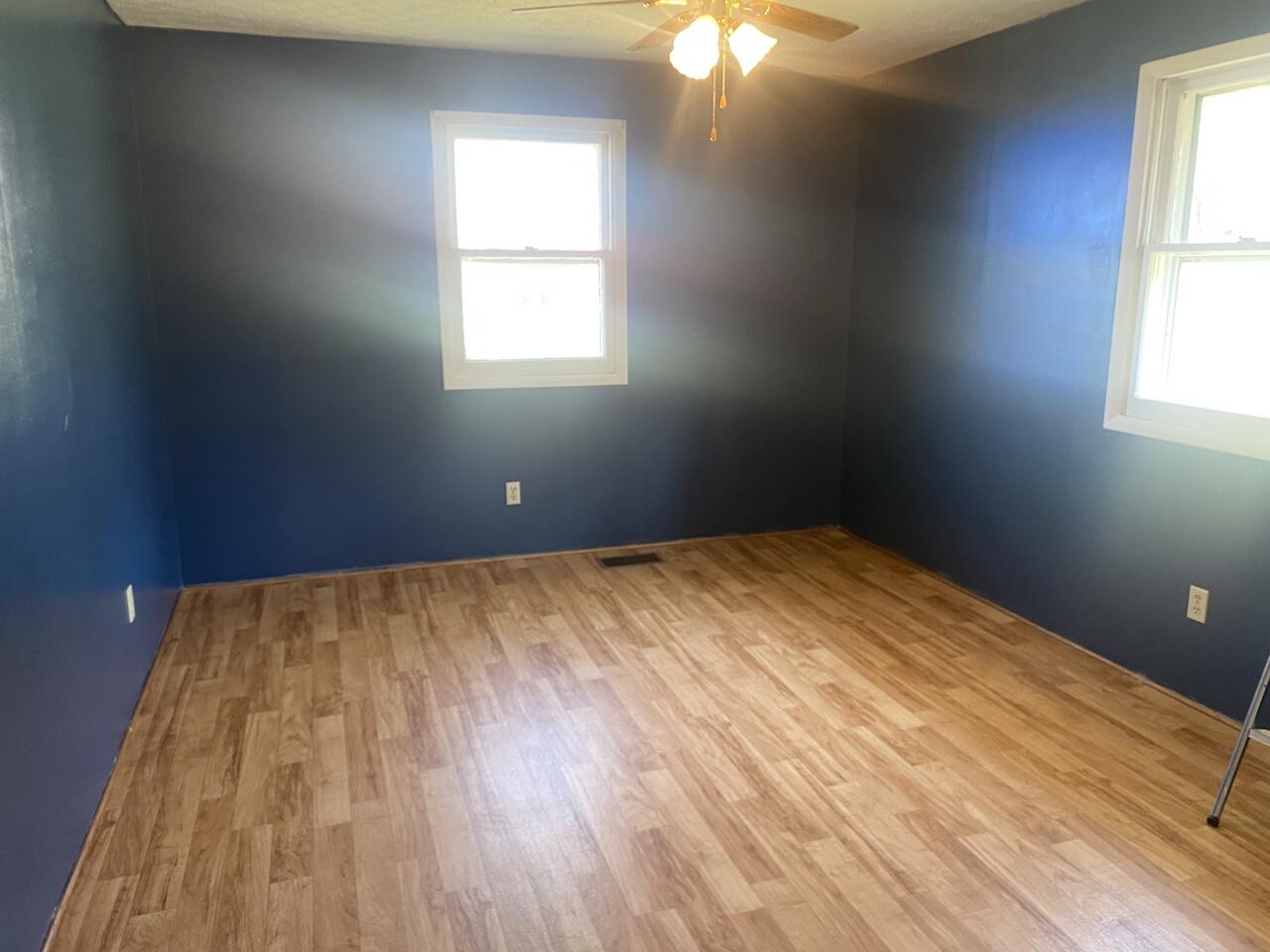 281 Harrison Road Property Photo 26