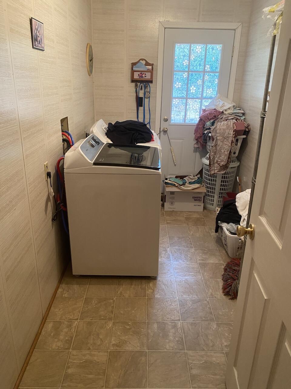 281 Harrison Road Property Photo 27