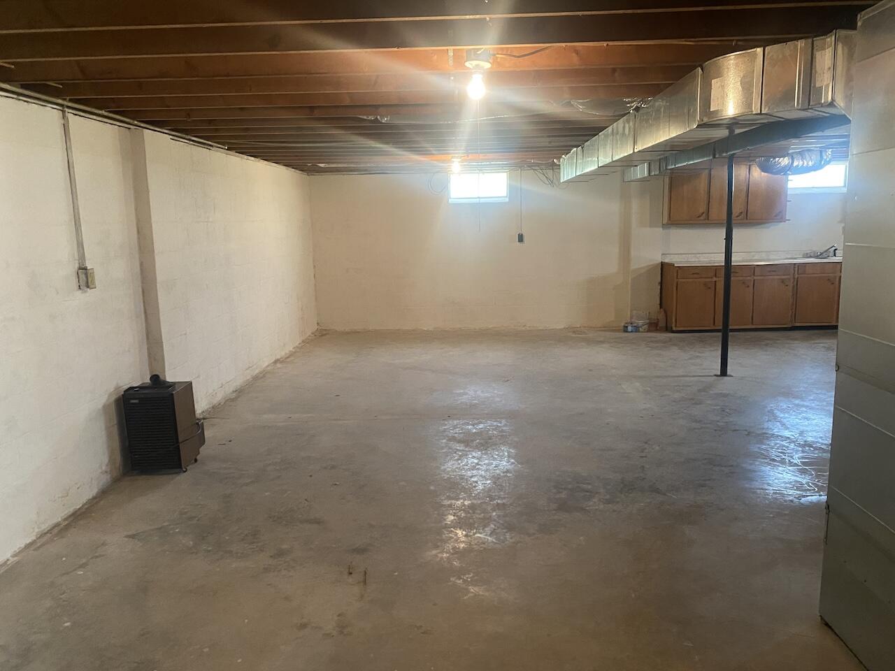 281 Harrison Road Property Photo 29