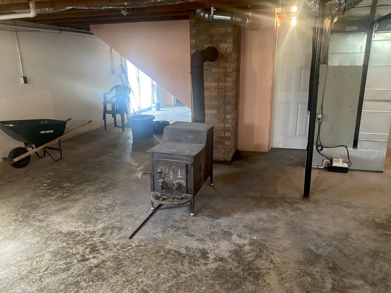281 Harrison Road Property Photo 31
