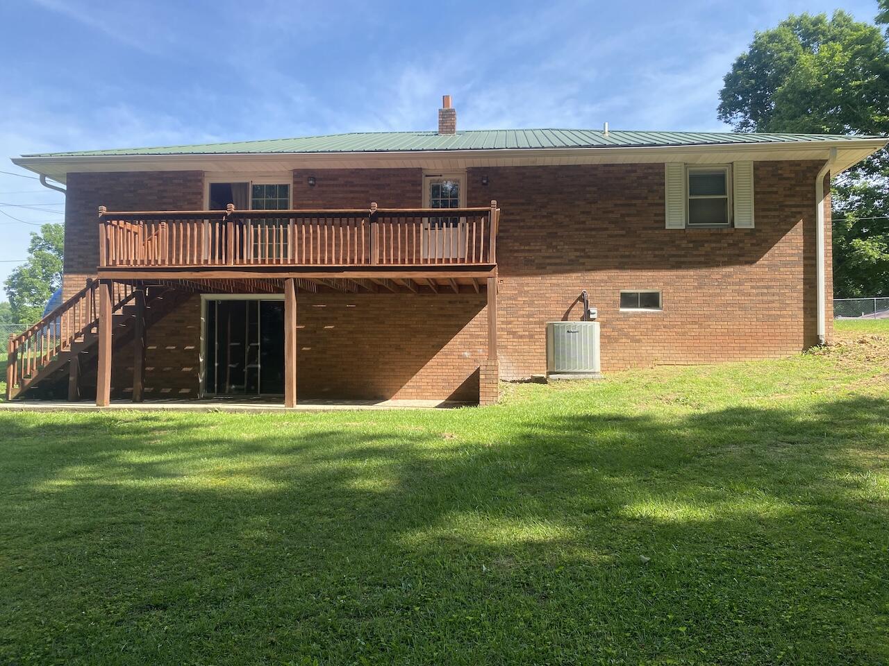 281 Harrison Road Property Photo 32
