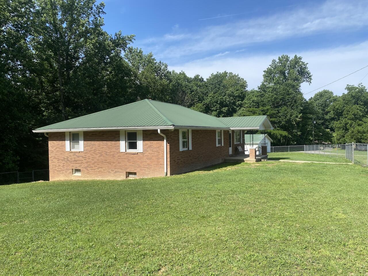281 Harrison Road Property Photo 33