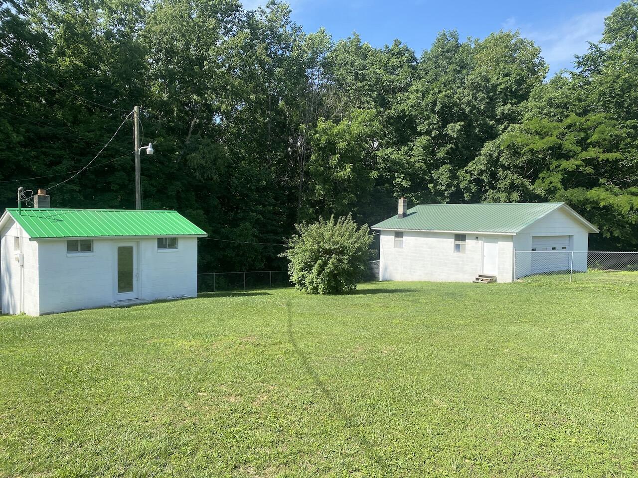281 Harrison Road Property Photo 35