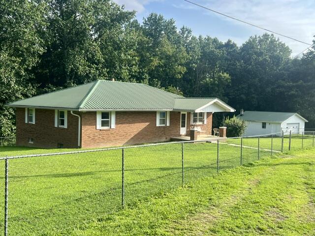 281 Harrison Road Property Photo 36
